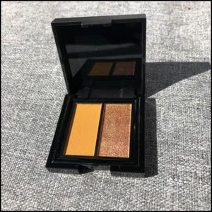 Eleman Beauty Eyeshadow Duo